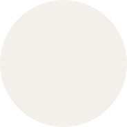 Ellipse_beige