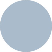 Ellipse_blue