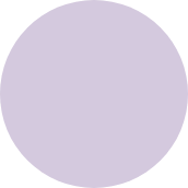 Ellipse_purple