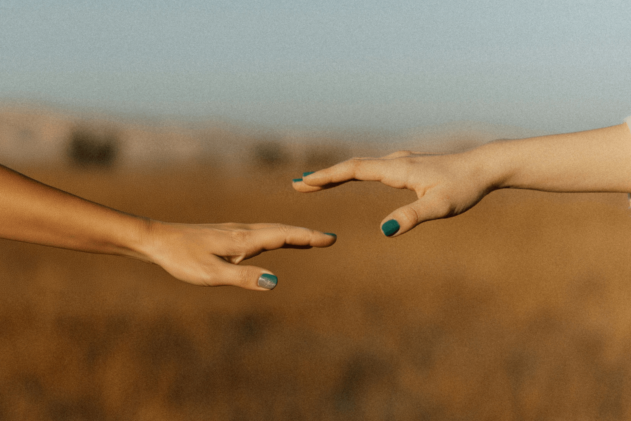 unfold_with_cha_hands-scaled-2